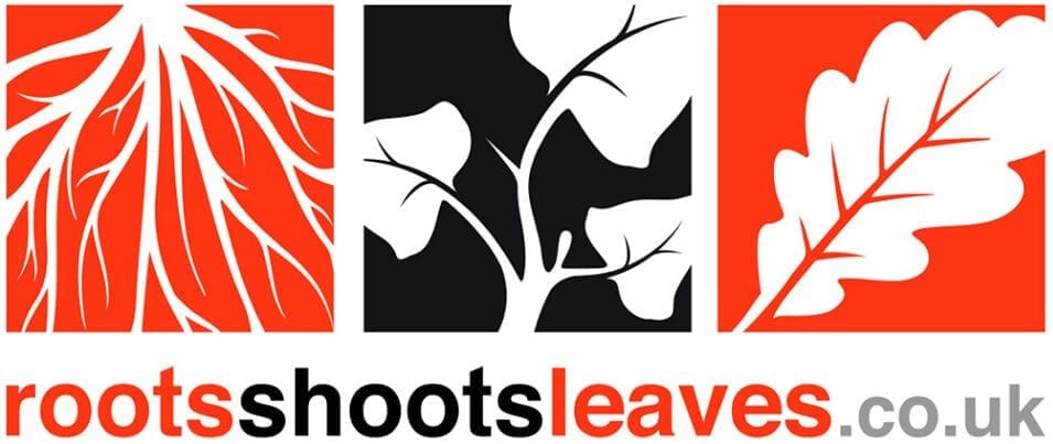 Roots Shoots Leaves Ltd